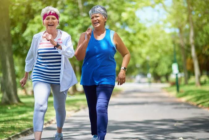 Signs of Low Blood Sugar and What to Do